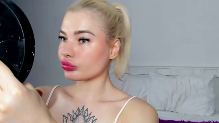 kristy-butty