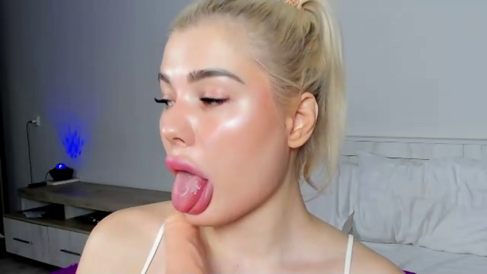 kristy-butty