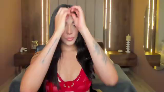 lana-jonnes