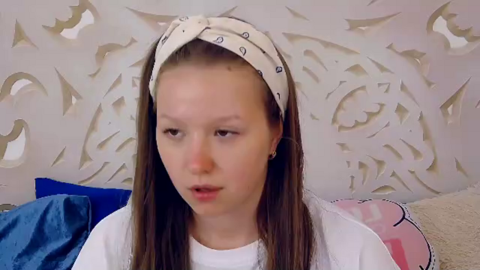 lee-amy