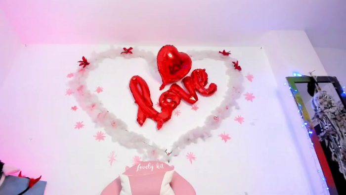 lovely-dayan