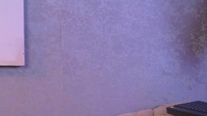 lucia-saanvi