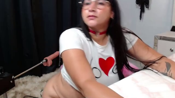 luna-florez