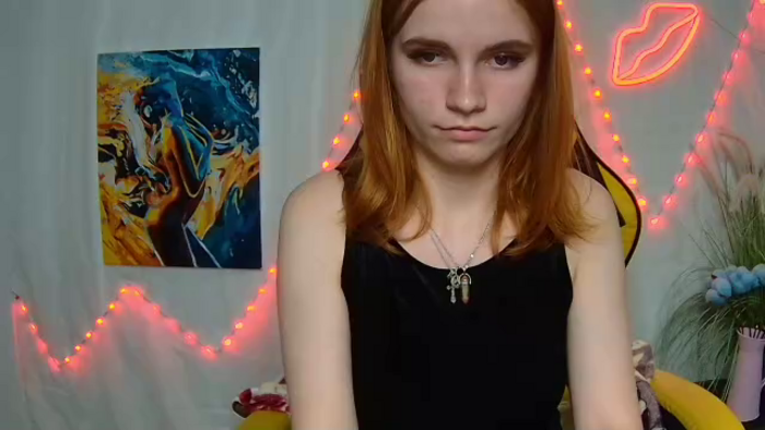 margarita-k