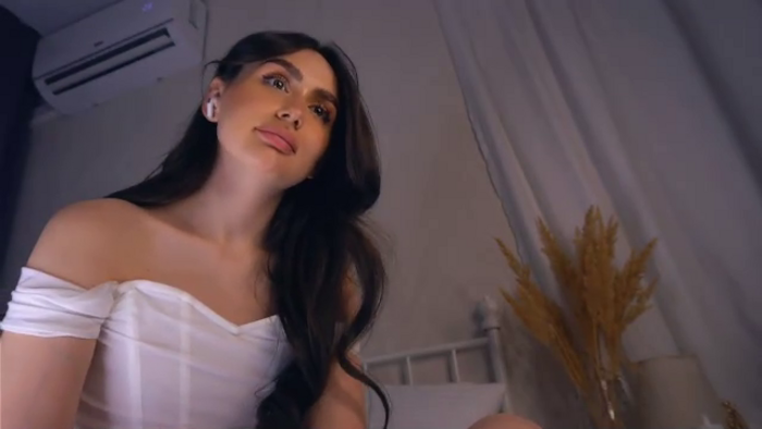 marina-ferri