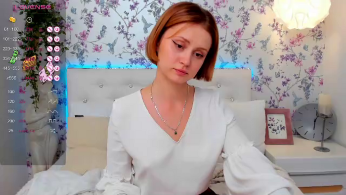 mary-woods