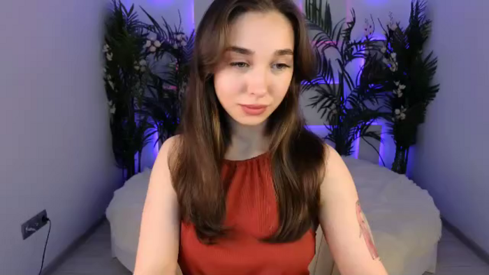 melannie-starr