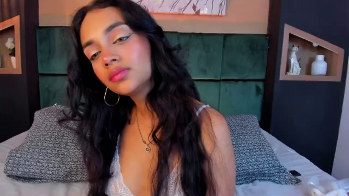 melany-oconner