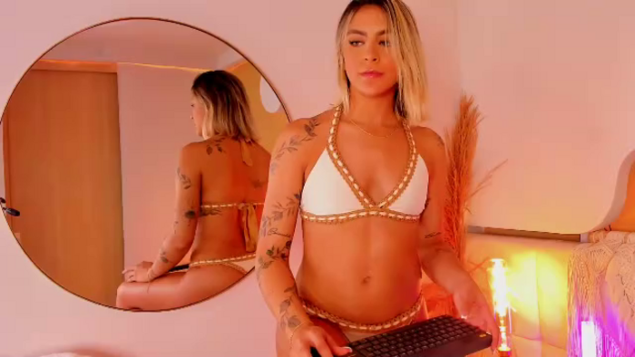 mia-brooklyn