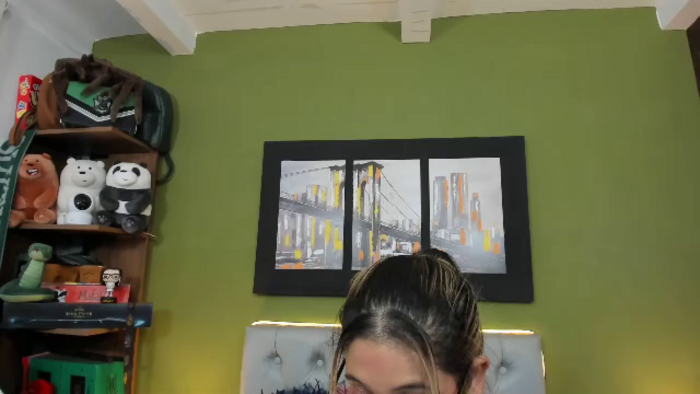 monika-ortiz