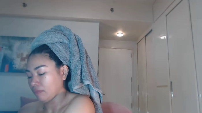 sexy-nathalie