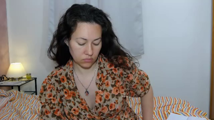sherri