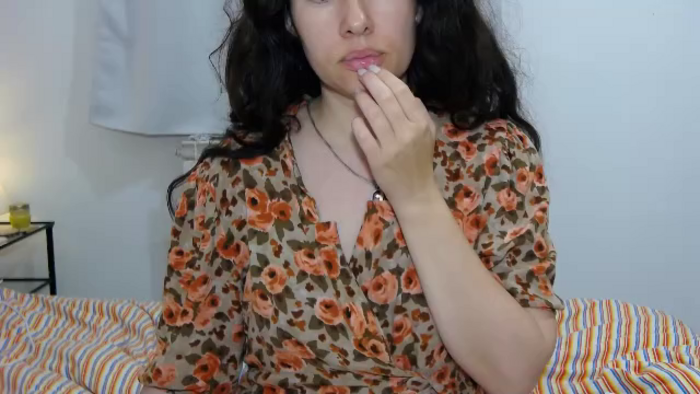 sherri