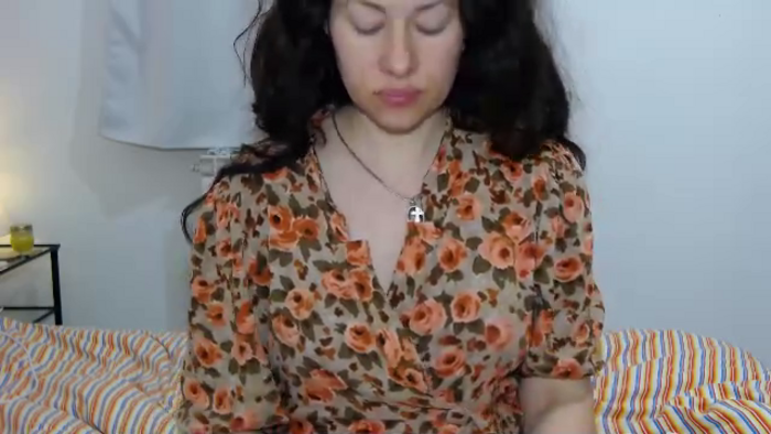 sherri