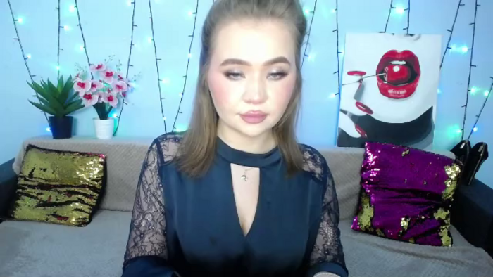 stacy-boss