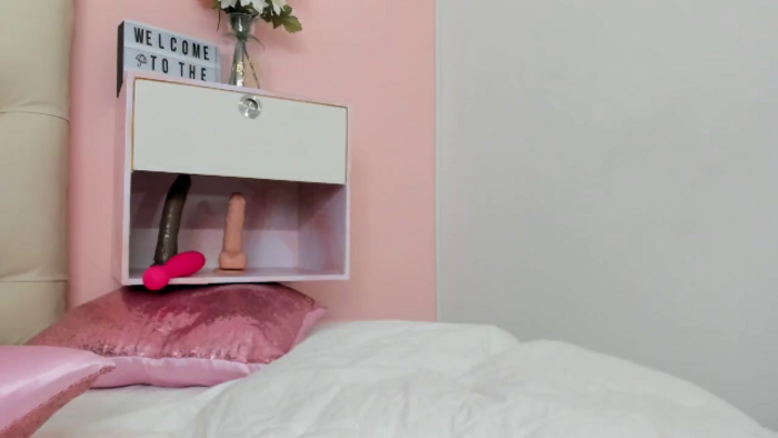 tessa-thomp