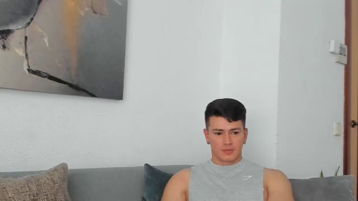 adam-krob