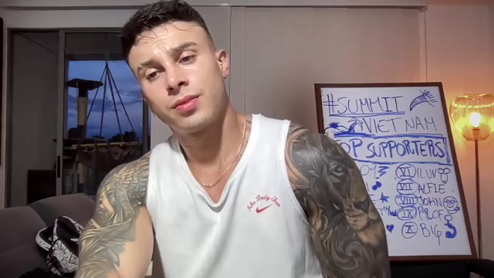 belami-colton
