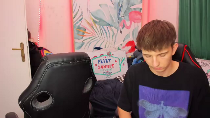 charlie-and-randy