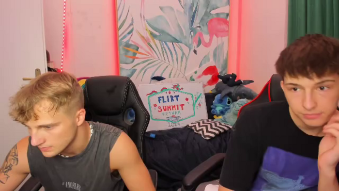 charlie-and-randy