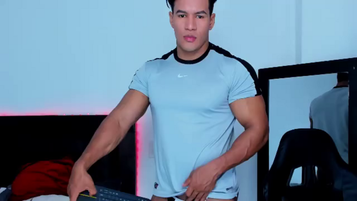cris-cruz