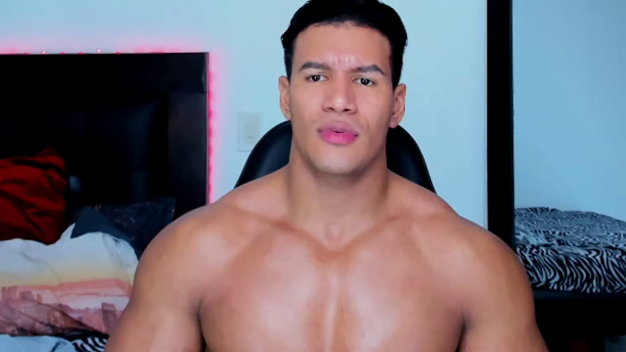 cris-cruz
