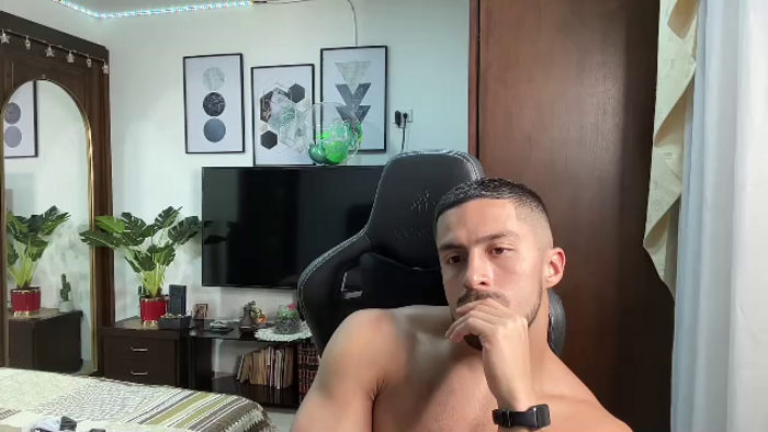 dante-santos