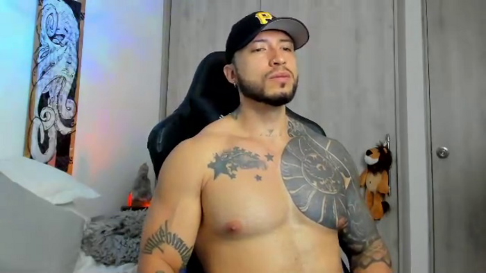 dave-max