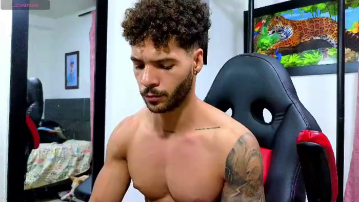 ethan-g