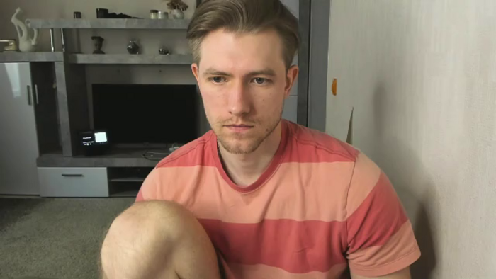 ethan-pinkman