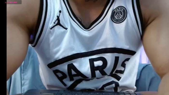 fabian-arango