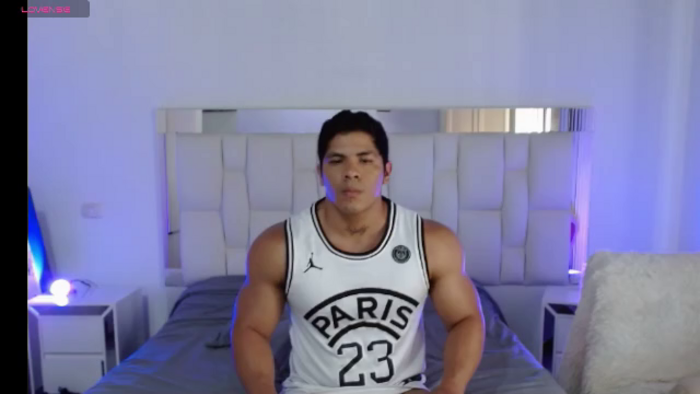 fabian-arango