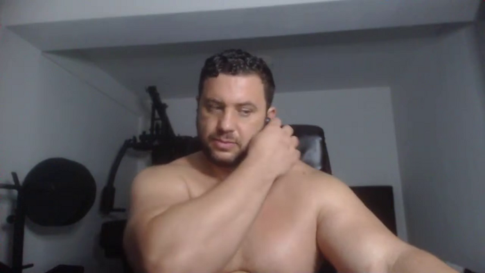 hot-stefano
