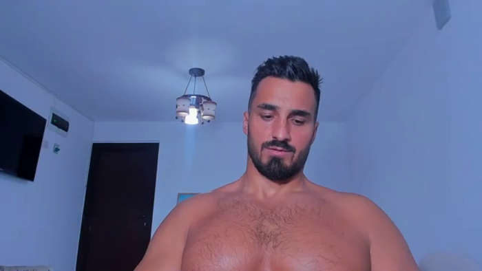 ian-hunk