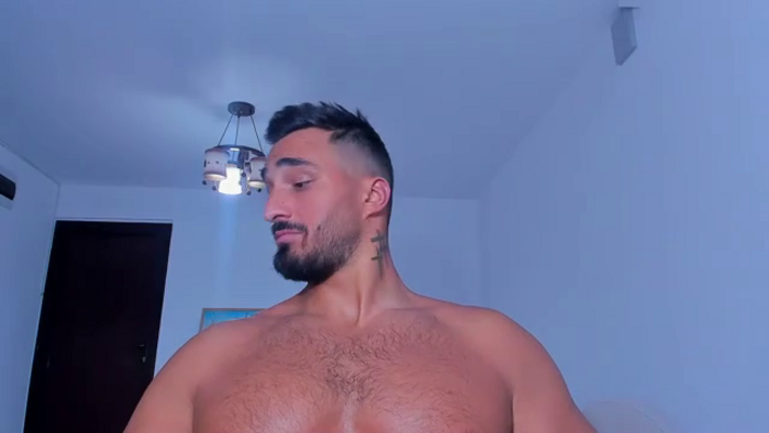 ian-hunk