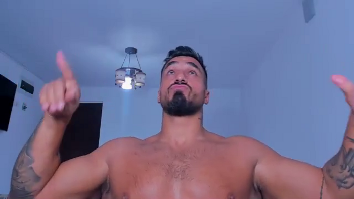 ian-hunk