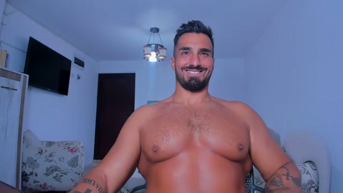 ian-hunk
