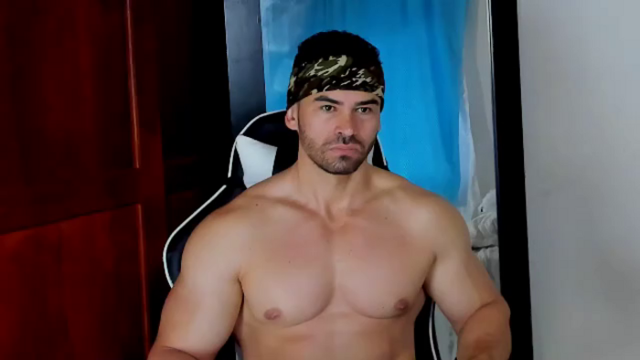 jack-hamme