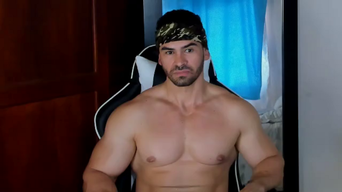 jack-hamme