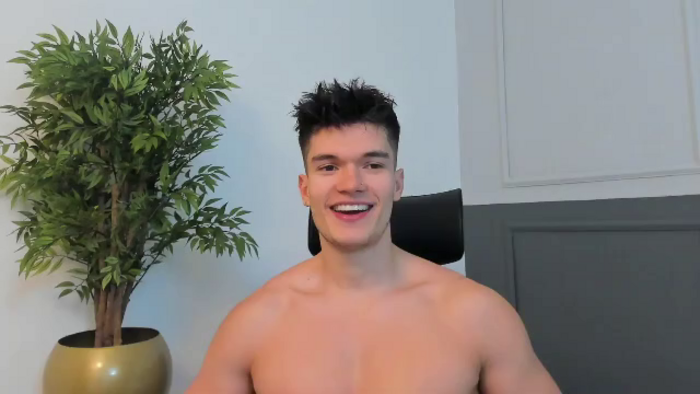 jack-jhonsonn