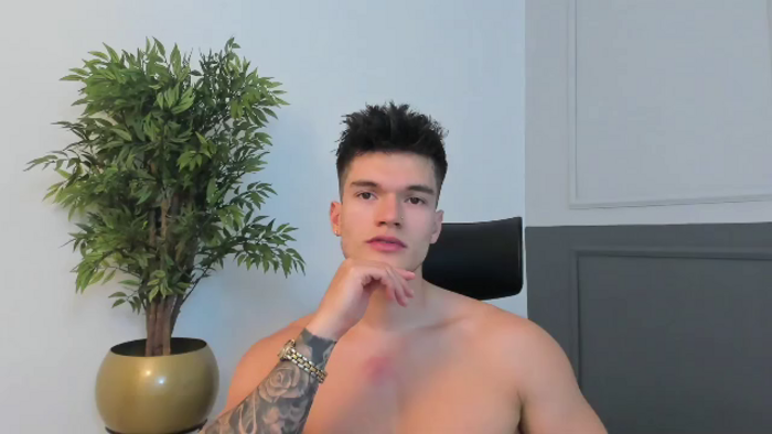 jack-jhonsonn