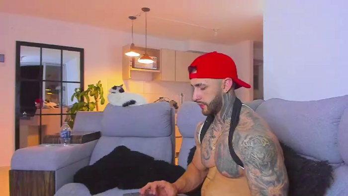jake-orthega