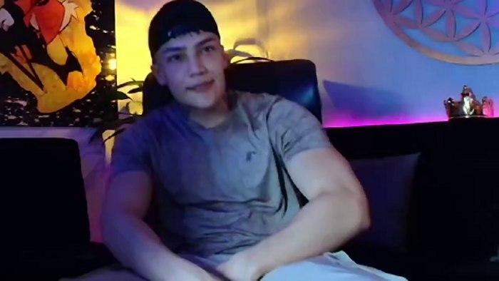 joe-jonass