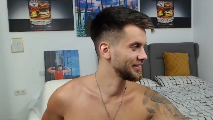 julian-bradley
