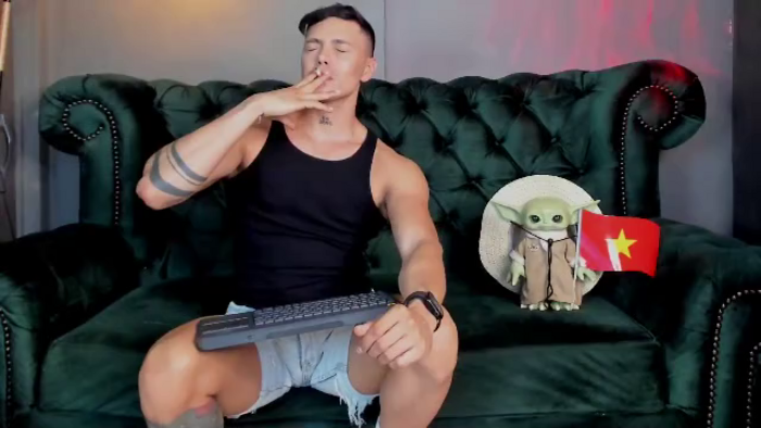 ken-zaenz