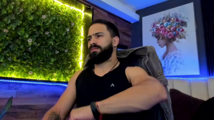leo-diaz