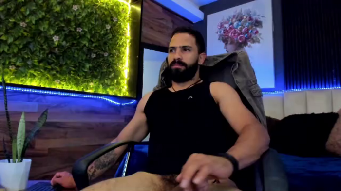 leo-diaz