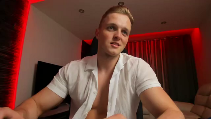 liam-vasylyk