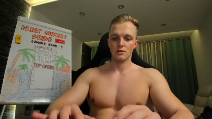 liam-vasylyk