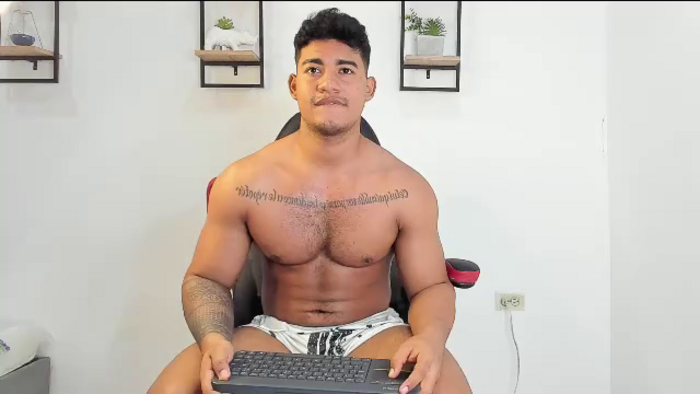 luigi-lafont